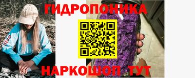 кокаин колумбия Усть-Илимск
