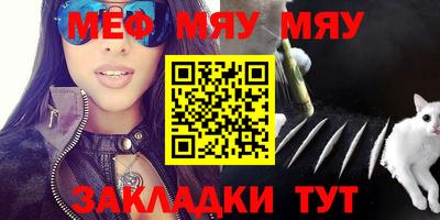 кокаин колумбия Усть-Илимск
